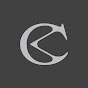 l31qRrEXNNk-channel-avatar-CRAVITY