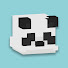 bXZdO6T4sCA-channel-avatar-Nizco