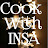 Cook With INSA
