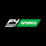 9cFe7hP-txw-channel-avatar-Aramco F4 Saudi Arabian Championship
