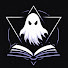 UFdkNwFDh9U-channel-avatar-Tajemný deník