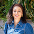 XhRl5lp9JLQ-channel-avatar-Tessa Davis - Ace Your Consultant Interview
