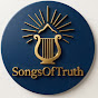 UCZRjShWq-o-channel-avatar-SongsOfTruth