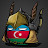@Azərbaycan-B4ki