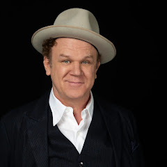 John C. Reilly
