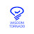 Wisdom Tornado Group