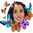 ZPEuiP2z-Rw-channel-avatar-ELAINNE DESIGNER CROCHÊ