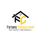 Future Consultant Properties (FCP)