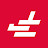 @JohnEsperancilla Avatar