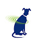 Sage Veterinary Imaging logo