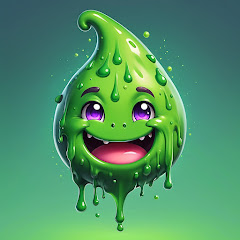 Miu Miu Slime