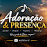 LNplcH7j9Kk-channel-avatar-adoração&presença