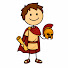 u-E8cB86tqA-channel-avatar-History by Orin