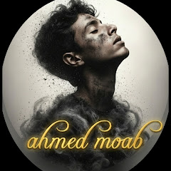 ahmed moab 