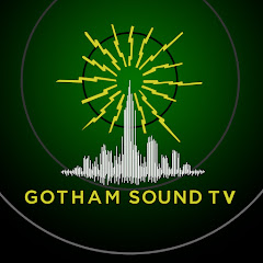 Gotham Sound
