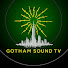 TxTmoq8f7YQ-channel-avatar-Gotham Sound