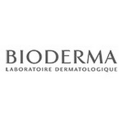 BIODERMA Middle East
