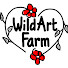 YUue8tzJPBU-channel-avatar-Wild Art Farm