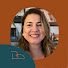 V3XZF0_pHGU-channel-avatar-Menopausa No Divã