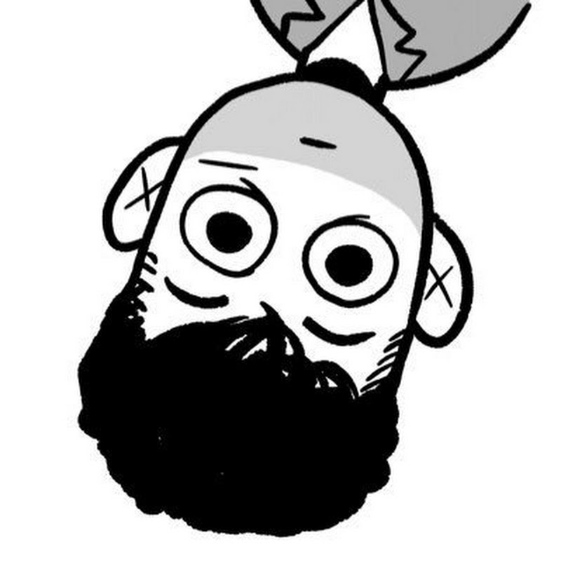 Oponok