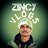 @Zincyvlog_official