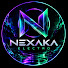 1UZyAbo9x9Y-channel-avatar-NEXAKA ELECTRO