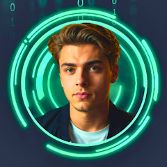 Thumbnail of related channel