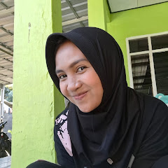 Umyati Awanda
