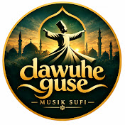 Dawuhe Guse