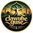 BTLivT_4rcs-channel-avatar-Dawuhe Guse