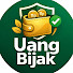 xZov7aTdkxI-channel-avatar-UANG BIJAK