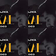 thumbnail img1x1