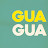 GUAGUA