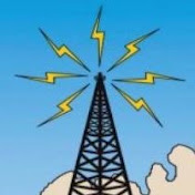 LIMARC Long Island Mobile Amateur Radio Club