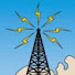 DRNP8huRTis-channel-avatar-LIMARC Long Island Mobile Amateur Radio Club
