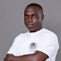 3WJ6cKuQIbg-channel-avatar-Apostle Solomon Boakye