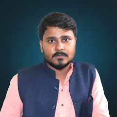 Bipin Singh Unfiltered avatar