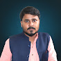 Bipin Singh Unfiltered Image Thumbnail