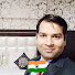 U2vdayAnIF0-channel-avatar-Hasi Ka Daily Dose