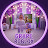 @GrapeRoblox