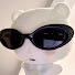 GNe5Cvflw6I-channel-avatar-Kaay