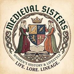 Medieval Sisters