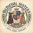 HXywD1Jtjqo-channel-avatar-Medieval Sisters