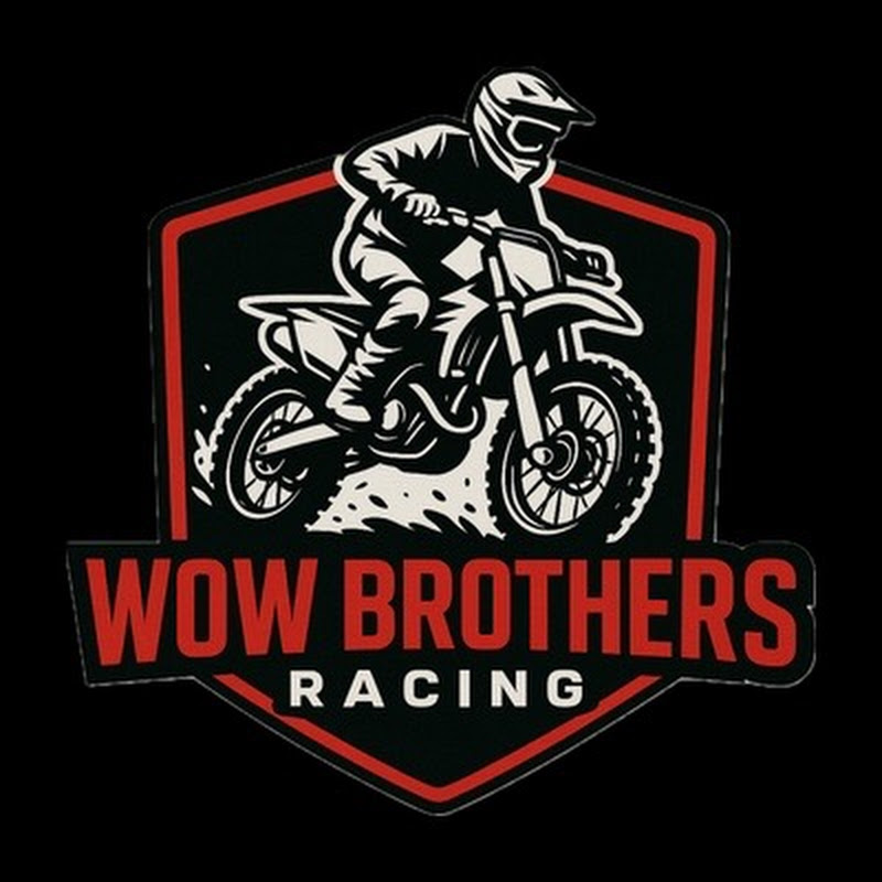 WOW Brothers Racing