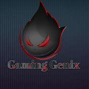 Gaming Genix