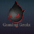 aHVlcNmPPBY-channel-avatar-Gaming Genix