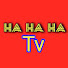 nKhRgNoYDx8-channel-avatar-Ha ha ha tv tamil