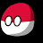 @Polandball-pl-r8s