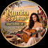 zhm6ffjudFA-channel-avatar-Rumba Brisa
