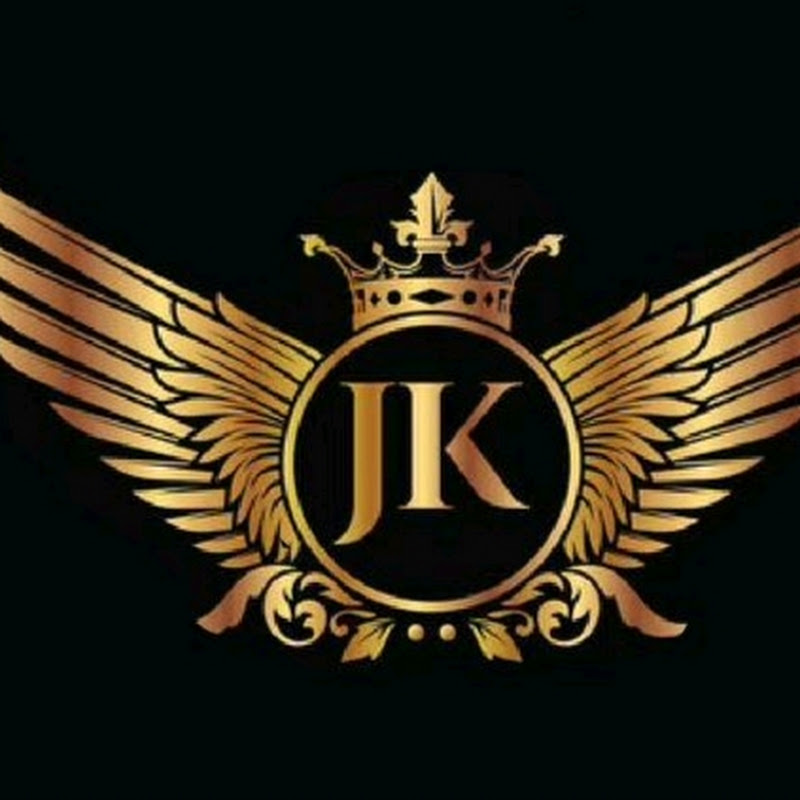 MOVIE 🎥 J. K